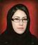 fakhteh